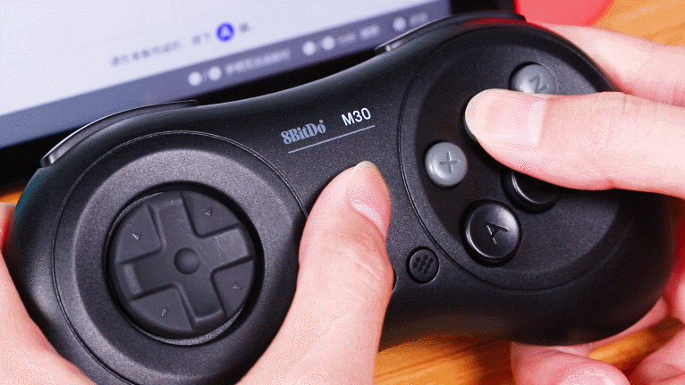 ps4手柄连接switch