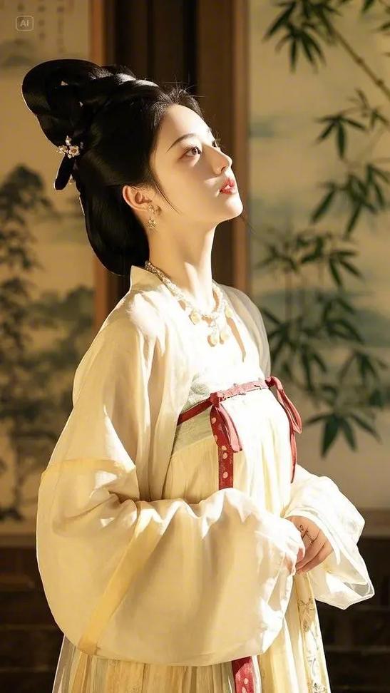 惊鸿影视