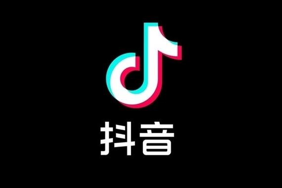 抖音登录