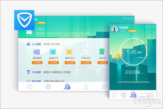拼多多实名认证要怎么撤销