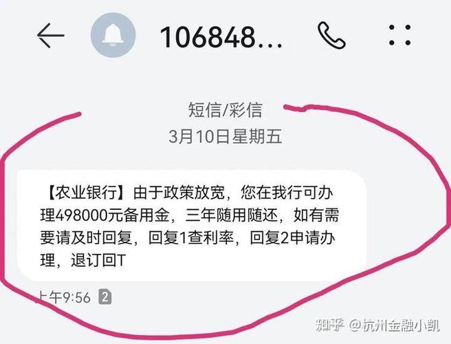 贷款记录查询