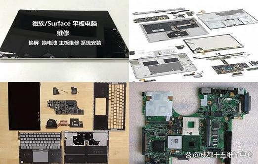 华硕t100h电源灯闪三下