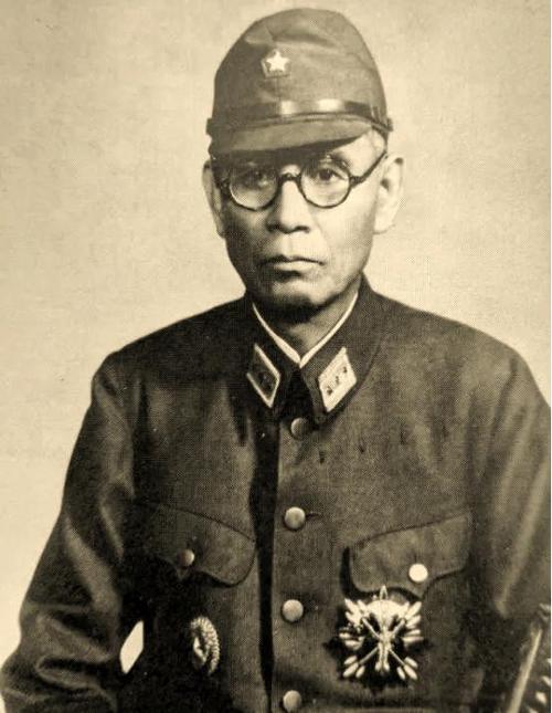 多田骏和冈村宁次哪个更有权利