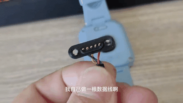 米兔不小心解绑了怎么恢复