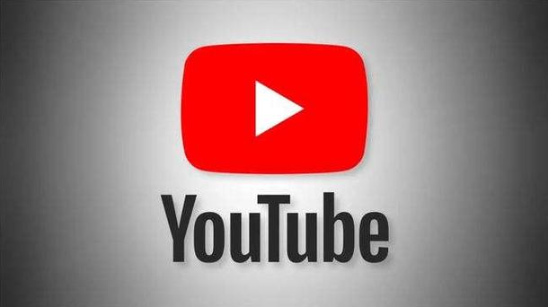 youtube下载安装官网