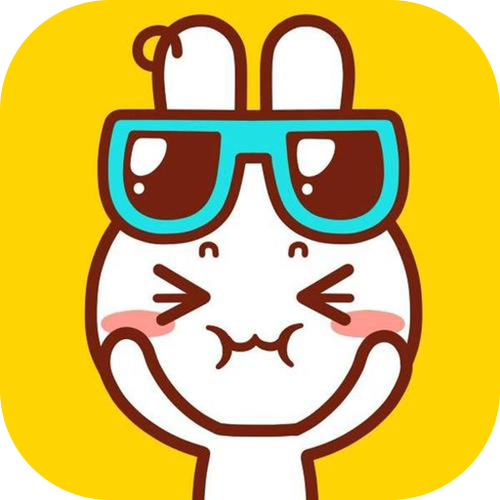 达达兔app下载安装官方