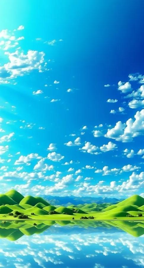 苹果锁屏壁纸模糊怎么关闭