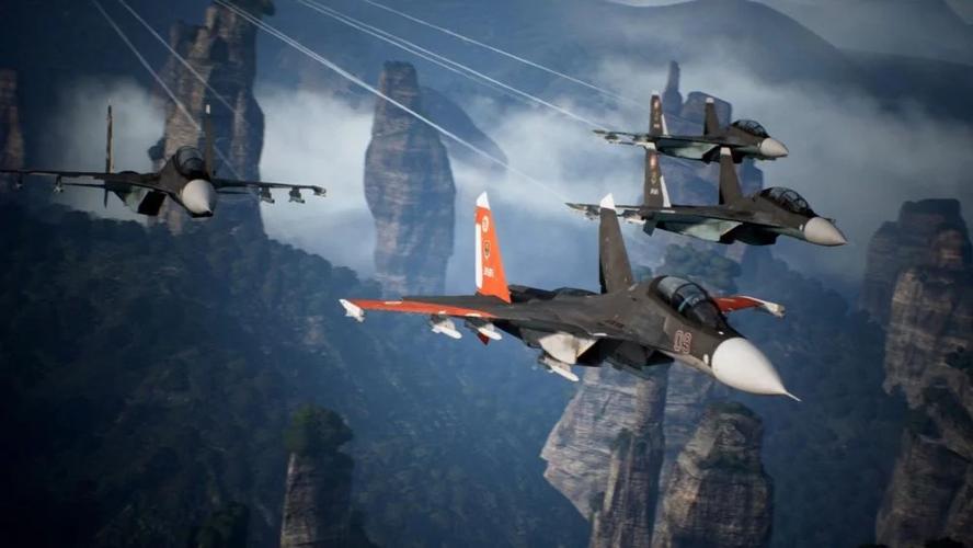 xboxone港服没找到皇牌空战