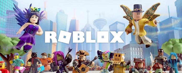 roblox几几年出的
