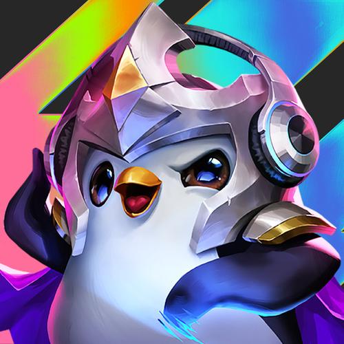 金铲铲大数据datatft