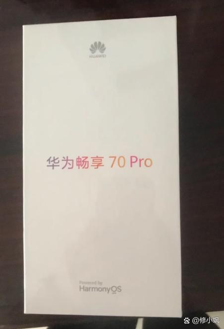 华为哪款手机适合父母