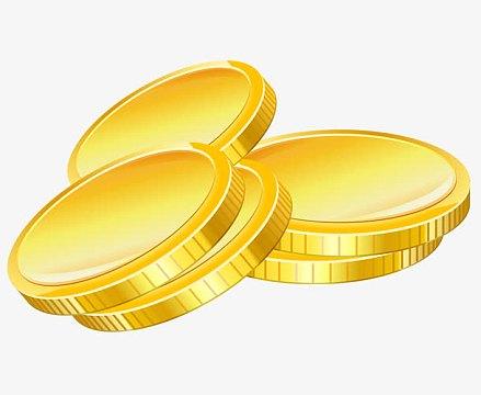 金币掉落的声音mp3
