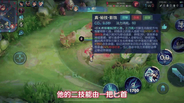 王者荣耀觉醒之战进不去