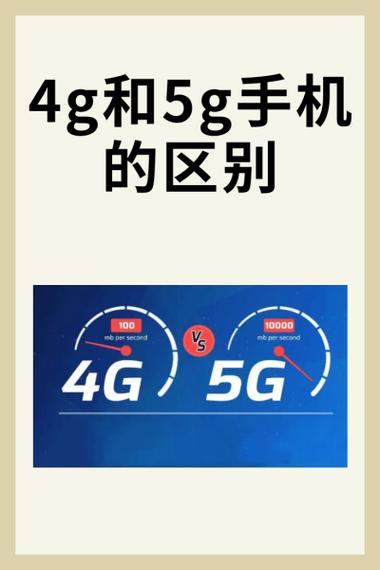手机信号一会5G一会4G