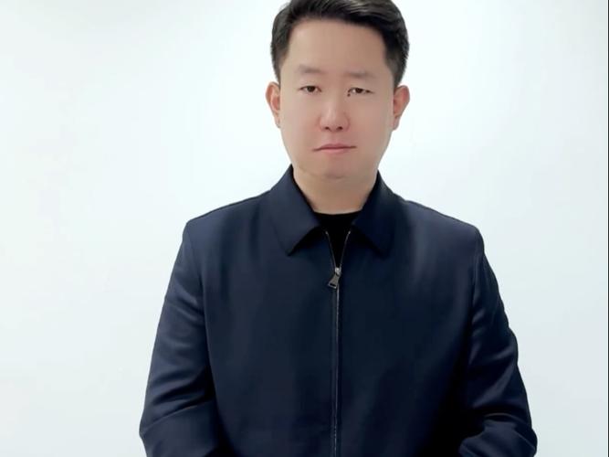 张宇百度云25考研免费