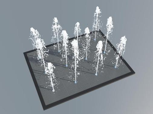 知末3d模型网