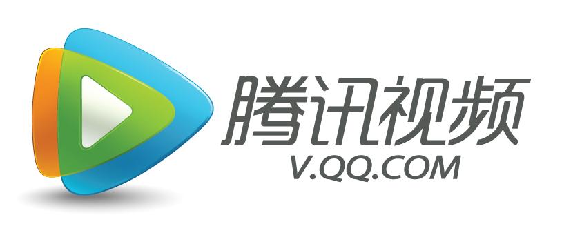 腾讯视频下载安装免费