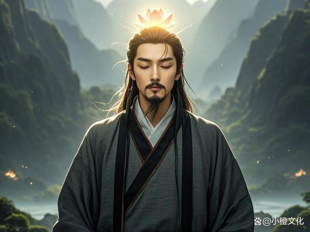航君最厉害三个功法