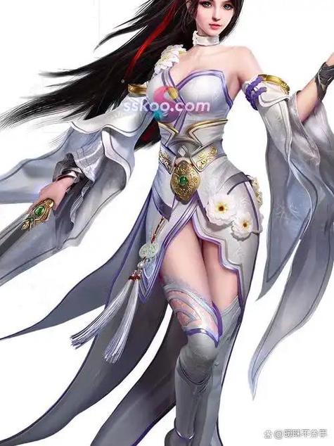 仙侠问道兑换码