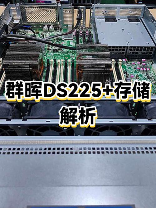 ds410与ds570区别