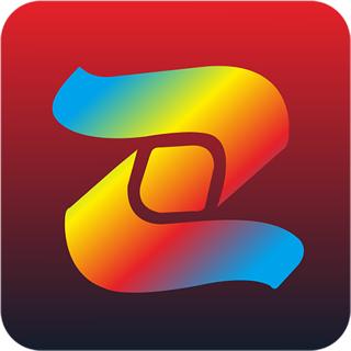 魔宝下载安装
