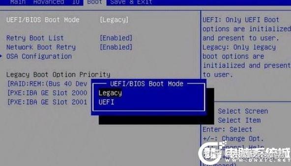 u盘重装系统win7按f几