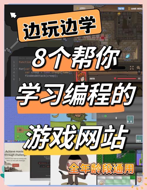gmod网页版链接入口官网