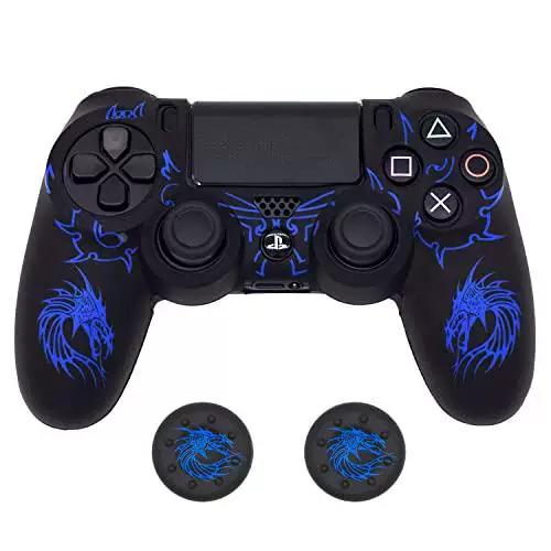 如何强制关闭ps4手柄