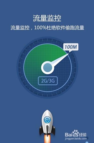100兆流量一个月够用吗