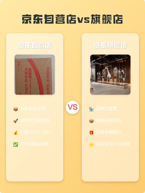 京东特价版和京东有什么区别