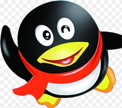 qq动漫免费版
