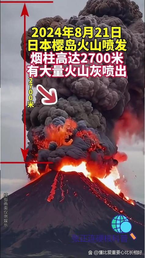 恢复原来的火山版