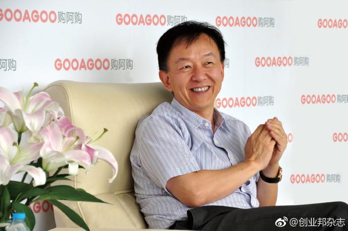 汇购邦借钱是真的吗