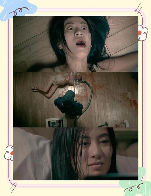 芒果《绝密暗号》免费观看