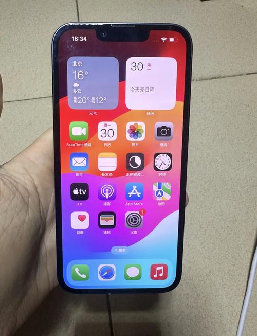 双卡手机八字精批