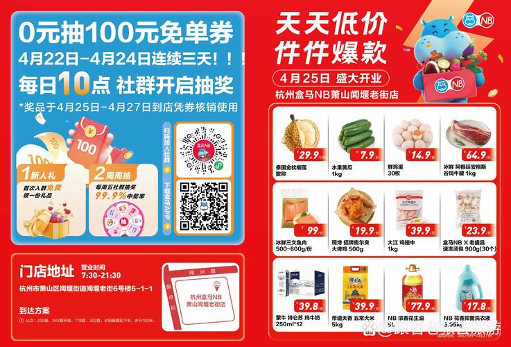 蜂佣订单怎么来的