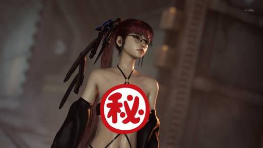 mod大全