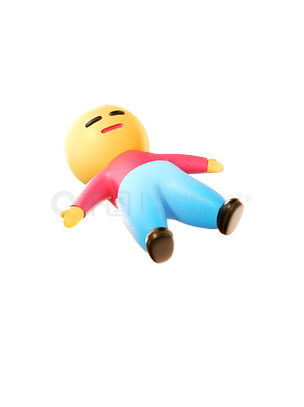 emoji表情可复制