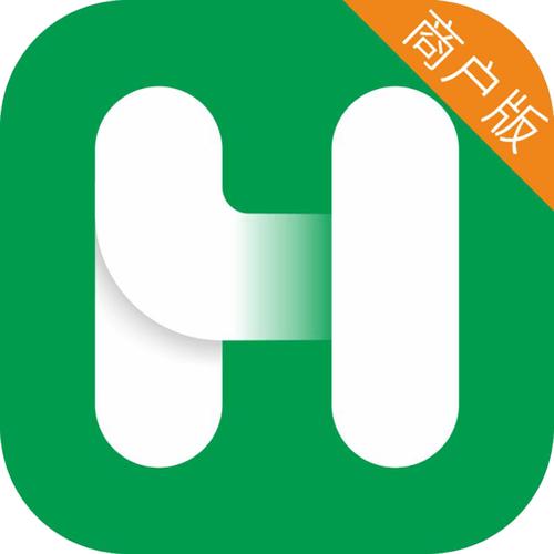 建设银行卡限额怎么解除
