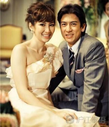 tik老婆