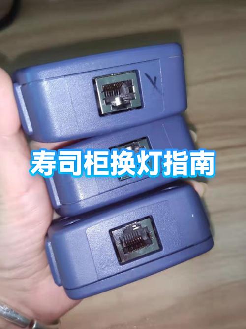 直接换led灯泡有用吗