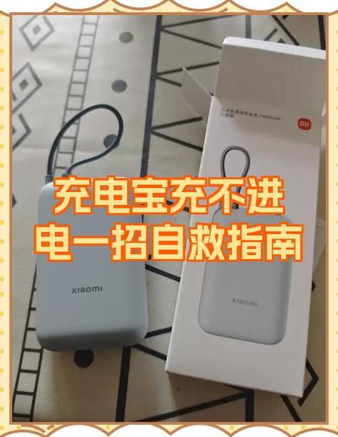 怎么充不进电了