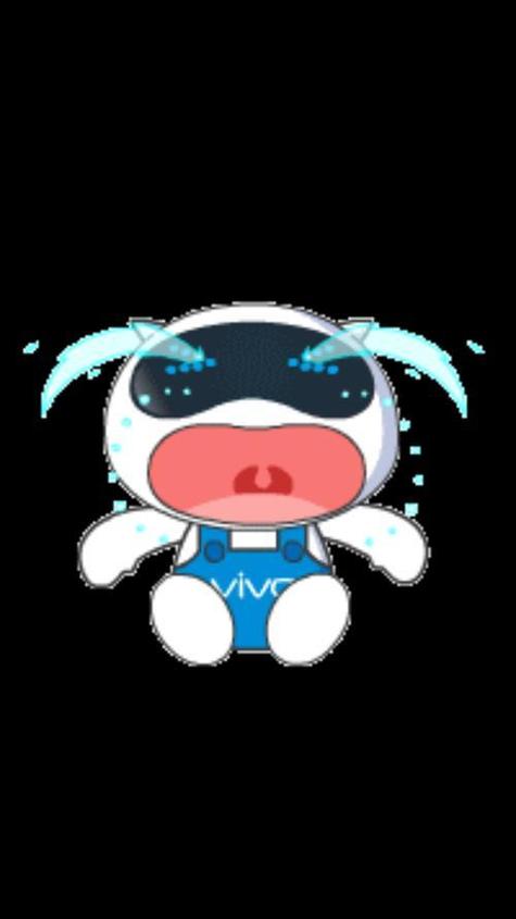 小v语音助手