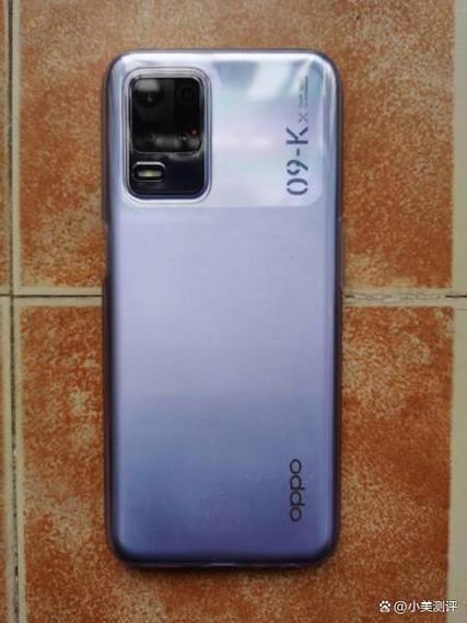 oppok9隐私相册在哪