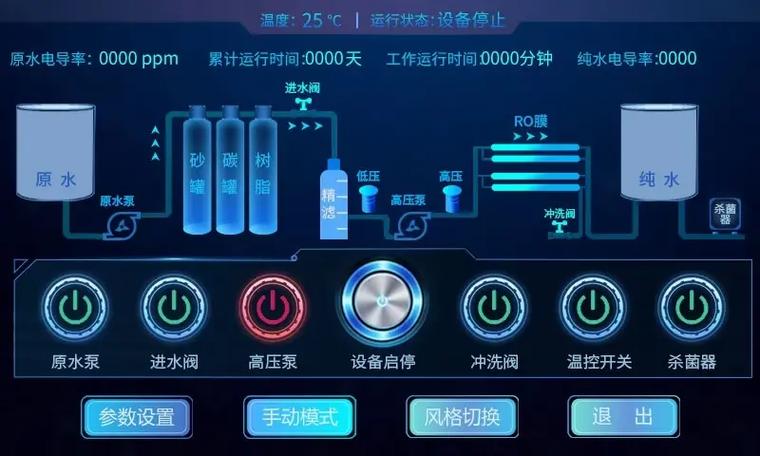 电脑英文切换中文
