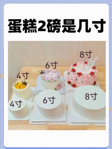 二磅等于多少寸
