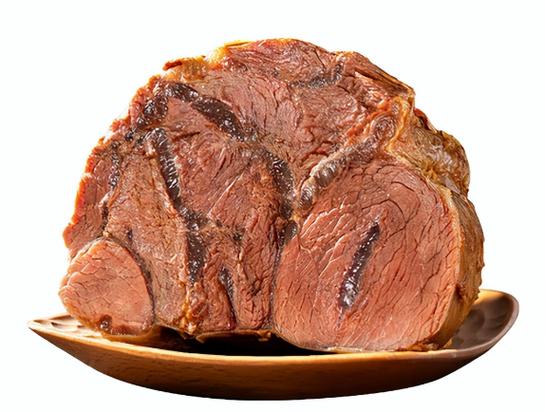 熟牛肉冷冻的6大忌