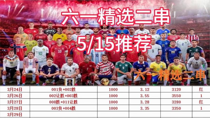 15日足球最新消息今天