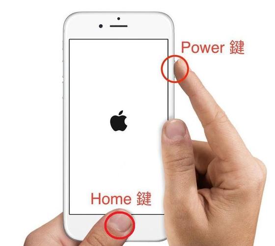 手机的home键
