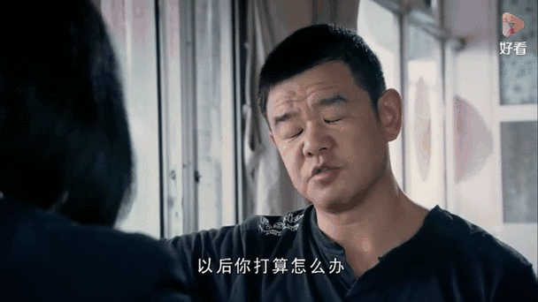 公章抠图